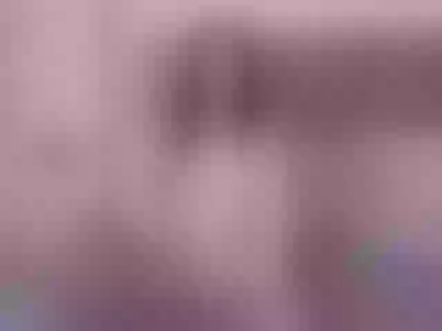 Live sex webcam photo for lucianacohelo #292265206