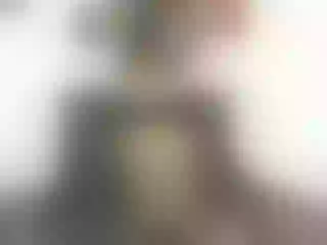 Live sex webcam photo for lucianadolll #290281469
