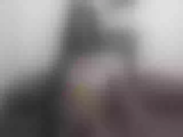 Live sex webcam photo for lucianadolll #290348019