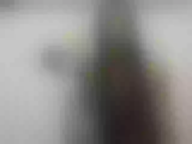 Live sex webcam photo for lucianadolll #290435407