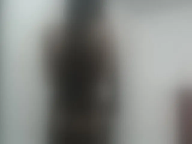 Live sex webcam photo for lucianadolll #290476267
