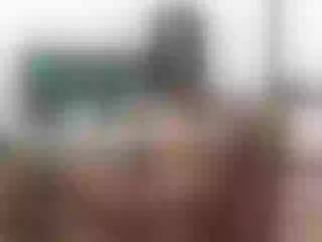 Live sex webcam photo for lucianadolll #290593693