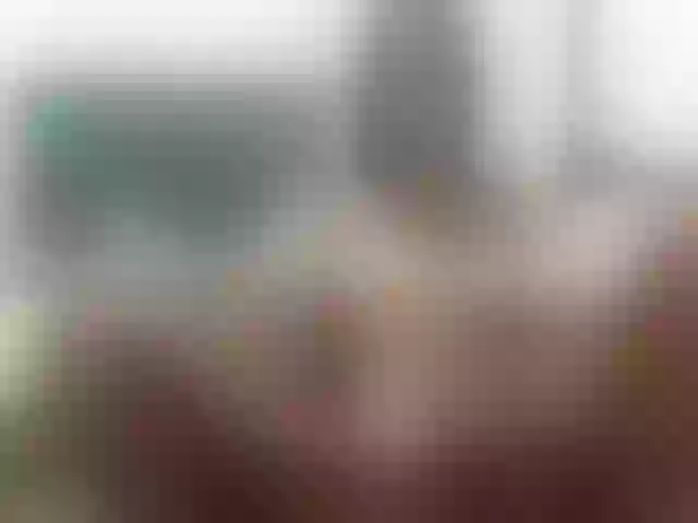 Live sex webcam photo for lucianadolll #290596177