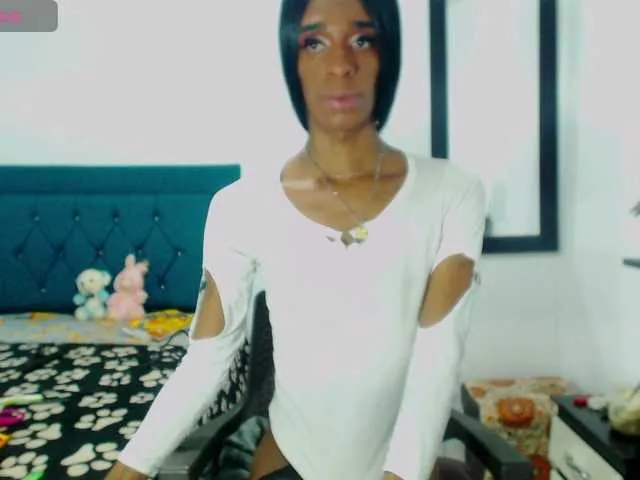 Live sex webcam photo for lucianadolll #290608573