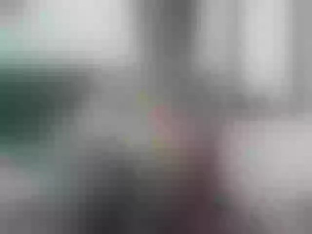 Live sex webcam photo for lucianadolll #290613602
