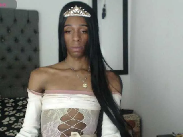 Live sex webcam photo for lucianadolll #290647063