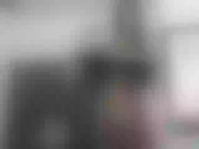 Live sex webcam photo for lucianadolll #290694092