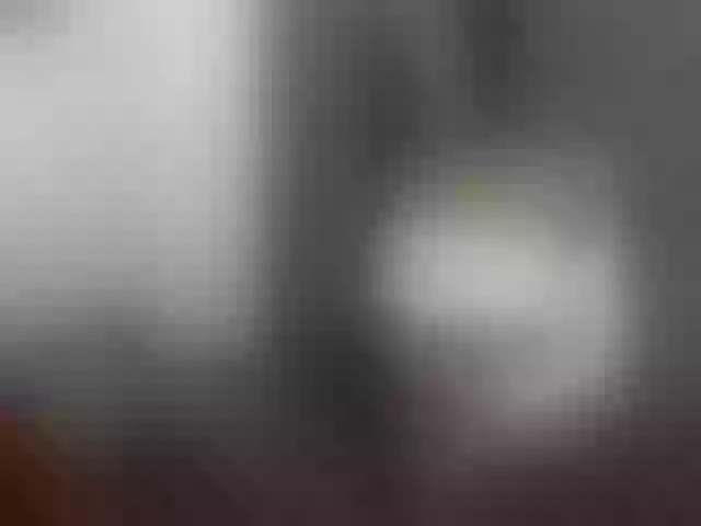 Live sex webcam photo for lucianadolll #290718172
