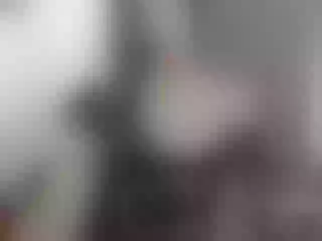 Live sex webcam photo for lucianadolll #290727730