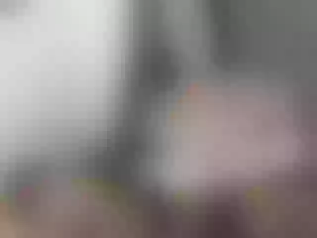 Live sex webcam photo for lucianadolll #290732856