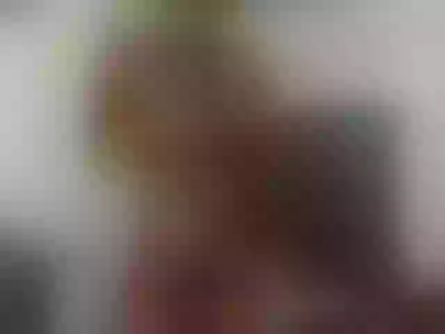 Live sex webcam photo for lucianadolll #290756842