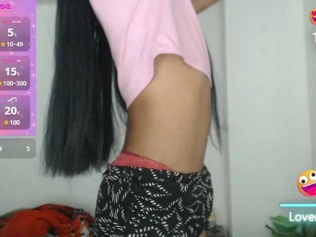 Live sex webcam photo for lucianadolll #290839477