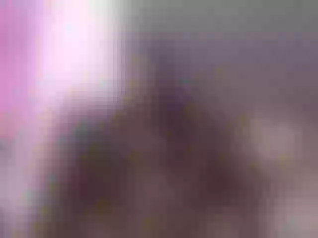 Live sex webcam photo for lucianadolll #290874125