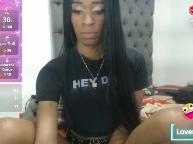 Live sex webcam photo for lucianadolll #290880988
