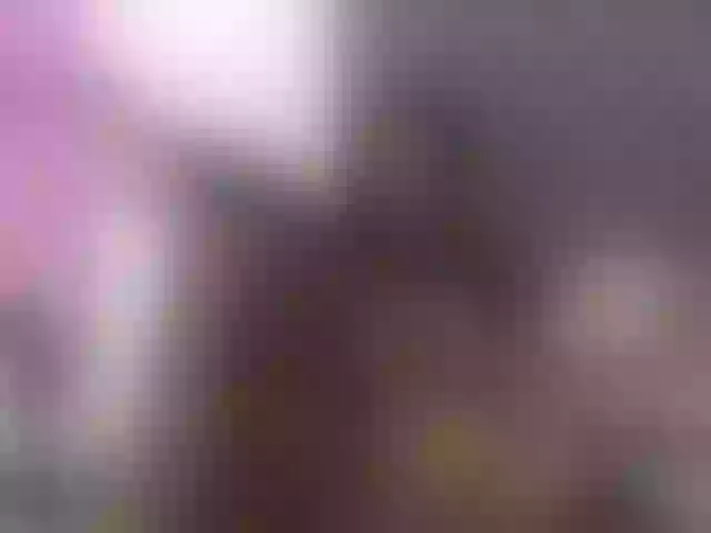 Live sex webcam photo for lucianadolll #290882441