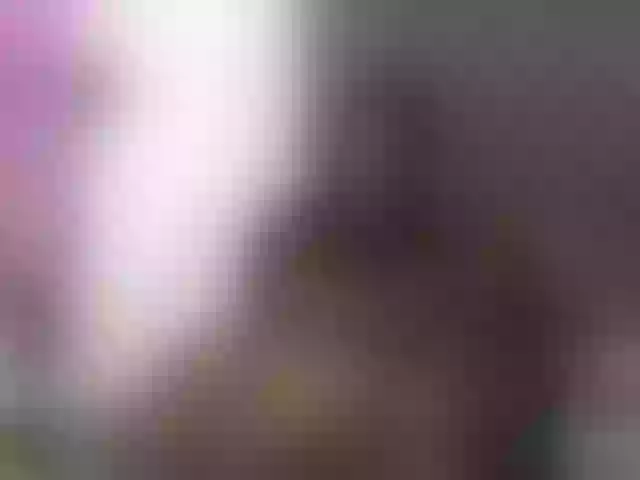 Live sex webcam photo for lucianadolll #290885525