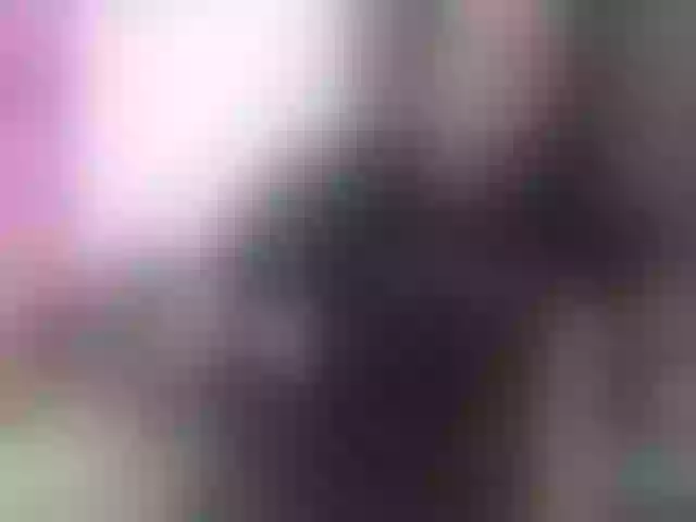 Live sex webcam photo for lucianadolll #290895332