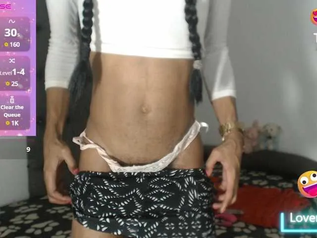 Live sex webcam photo for lucianadolll #290900768