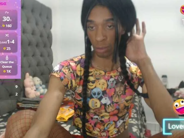 Live sex webcam photo for lucianadolll #290905570