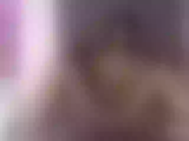 Live sex webcam photo for lucianadolll #290907188