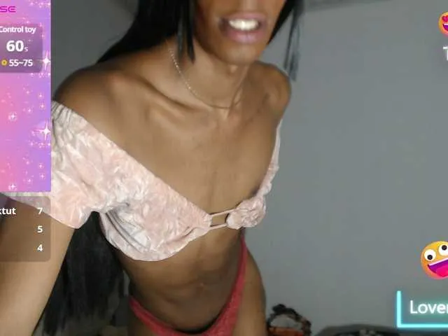 Live sex webcam photo for lucianadolll #290919809