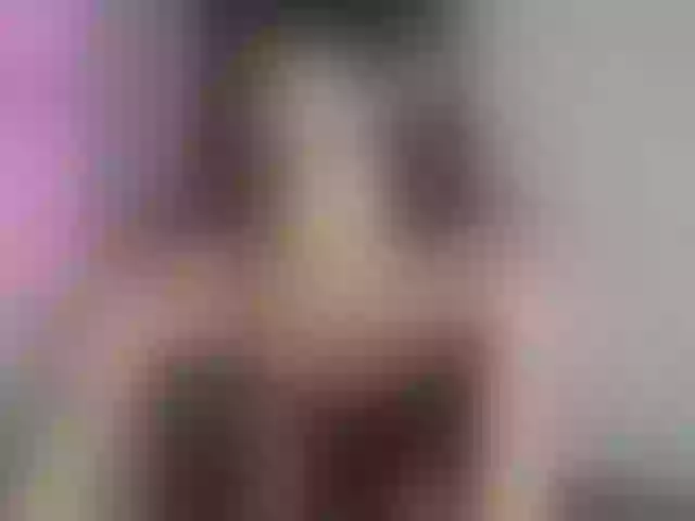 Live sex webcam photo for lucianadolll #290928799
