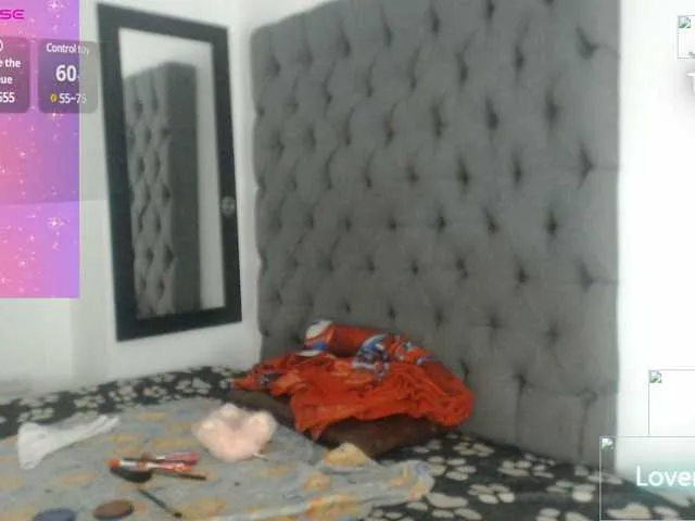 Live sex webcam photo for lucianadolll #290936201