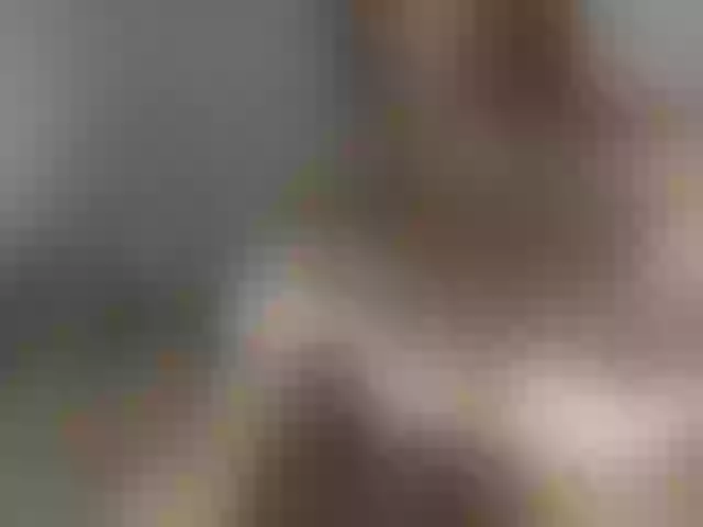 Live sex webcam photo for lucianadolll #290977051