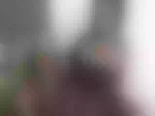 Live sex webcam photo for lucianadolll #291026328
