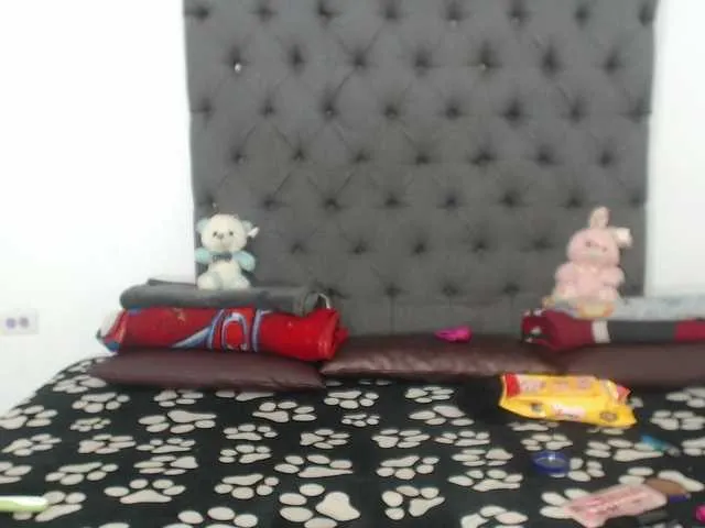Live sex webcam photo for lucianadolll #291050843