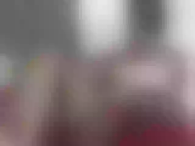 Live sex webcam photo for lucianadolll #291109642