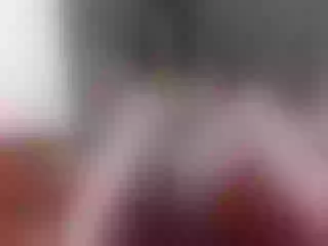 Live sex webcam photo for lucianadolll #291115136