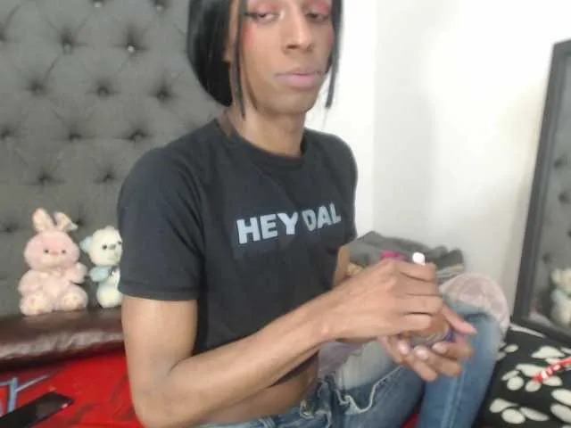 Live sex webcam photo for lucianadolll #291122129