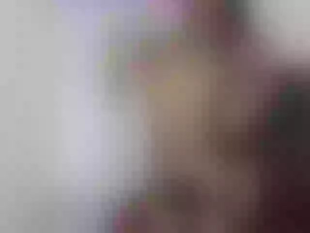 Live sex webcam photo for lucianadolll #291209005
