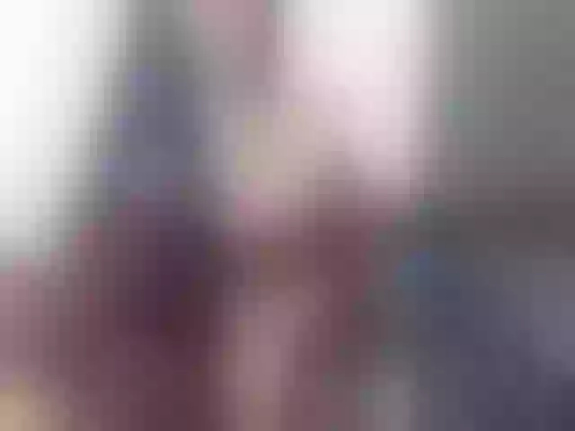 Live sex webcam photo for lucianadolll #291219022