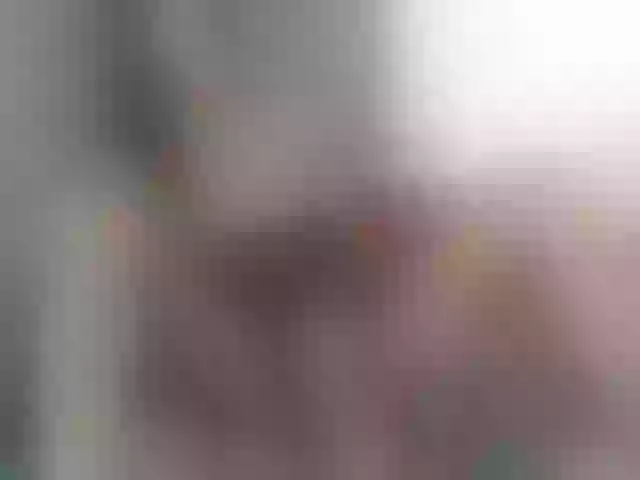 Live sex webcam photo for lucianadolll #291237970