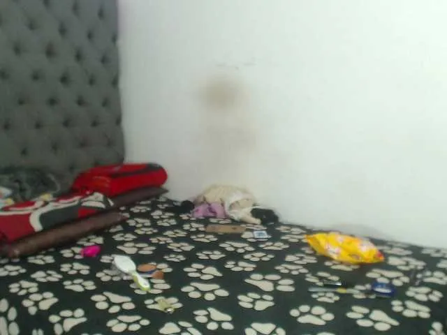 Live sex webcam photo for lucianadolll #291243464