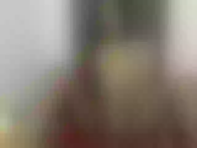 Live sex webcam photo for lucianadolll #291264962