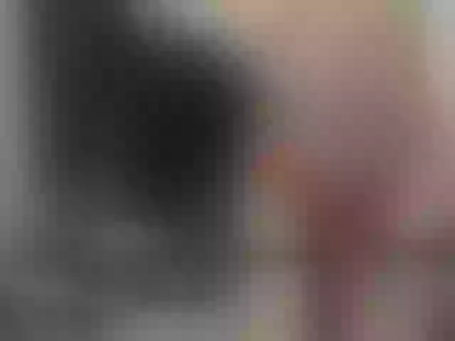 Live sex webcam photo for lucianadolll #291278142