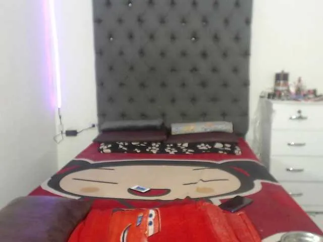 Live sex webcam photo for lucianadolll #291326215
