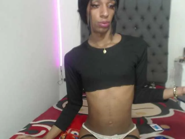 Live sex webcam photo for lucianadolll #291340173