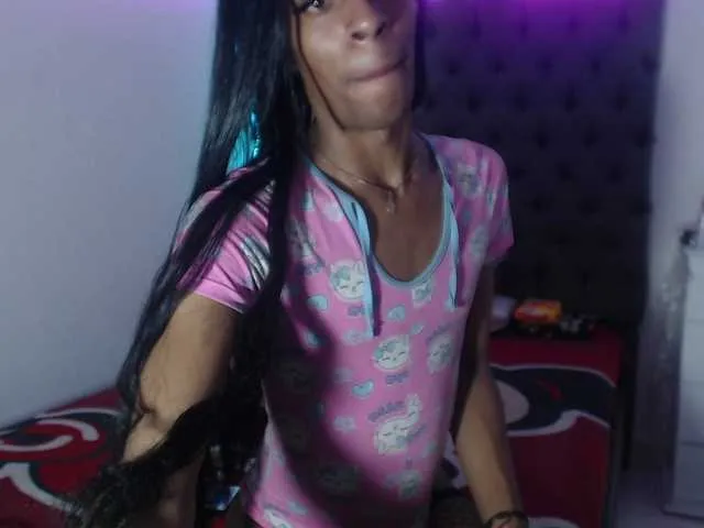 Live sex webcam photo for lucianadolll #291347386