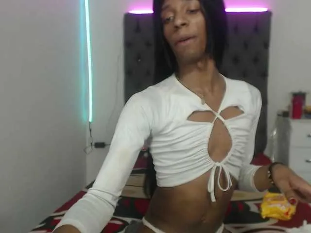 Live sex webcam photo for lucianadolll #291364736