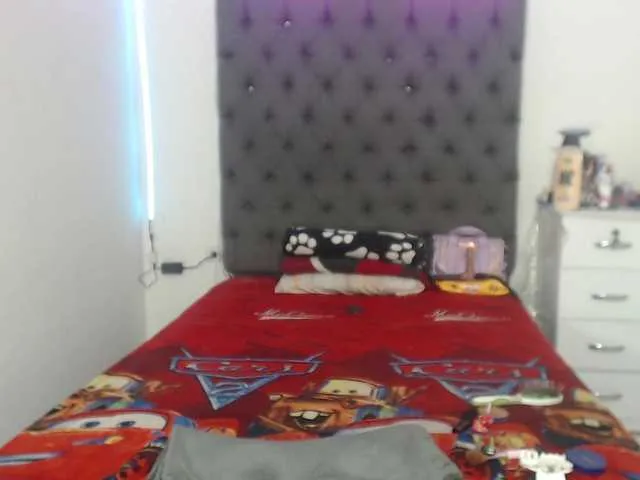 Live sex webcam photo for lucianadolll #291387553
