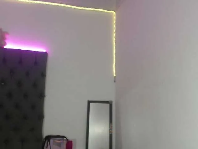 Live sex webcam photo for lucianadolll #291424396