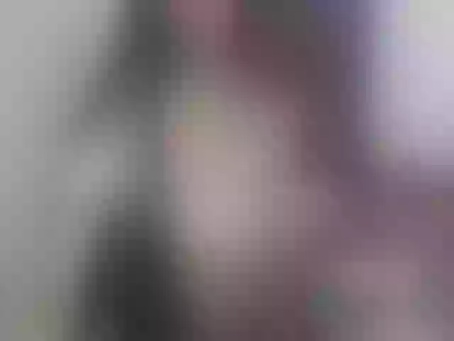 Live sex webcam photo for lucianadolll #291429851