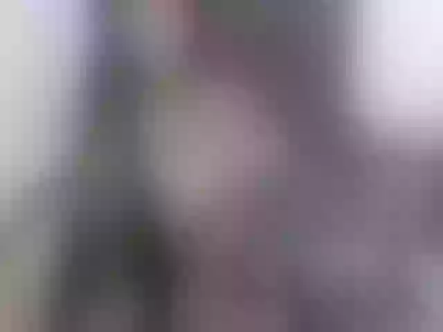 Live sex webcam photo for lucianadolll #291438847