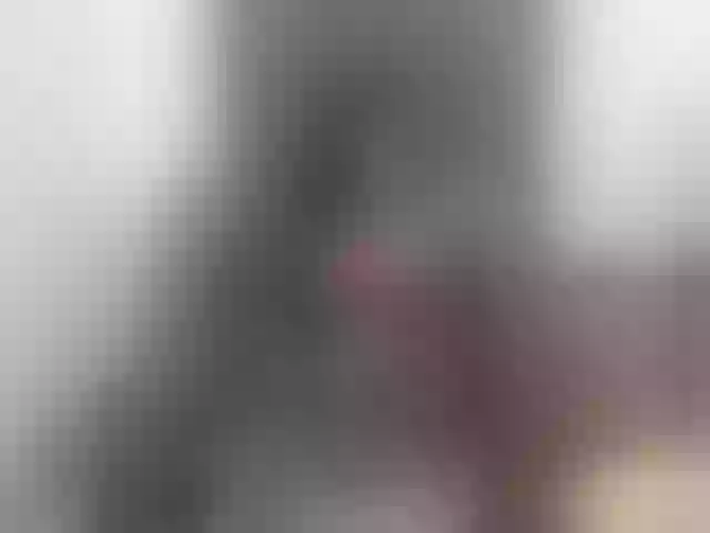 Live sex webcam photo for lucianadolll #291502206