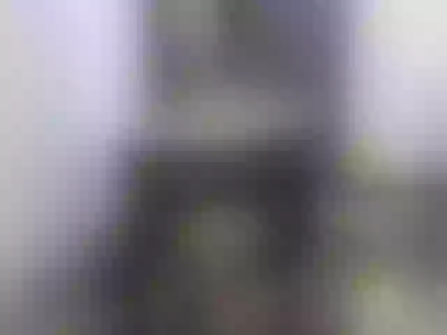 Live sex webcam photo for lucianadolll #291504993