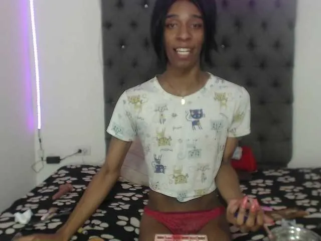 Live sex webcam photo for lucianadolll #291514960